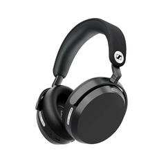 Tai Nghe Chụp Tai Sennheiser MOMENTUM 5 Wireless - Hàng Chính Hãng PGI