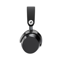 Tai Nghe Chụp Tai Sennheiser MOMENTUM 5 Wireless - Hàng Chính Hãng PGI