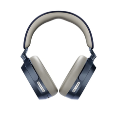 Tai Nghe Chụp Tai Sennheiser MOMENTUM 5 Wireless - Hàng Chính Hãng PGI