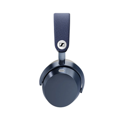 Tai Nghe Chụp Tai Sennheiser MOMENTUM 5 Wireless - Hàng Chính Hãng PGI