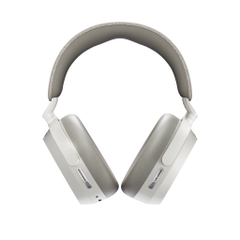 Tai Nghe Chụp Tai Sennheiser MOMENTUM 5 Wireless - Hàng Chính Hãng PGI