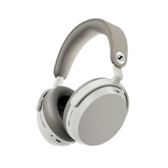 Tai Nghe Chụp Tai Sennheiser MOMENTUM 5 Wireless - Hàng Chính Hãng PGI