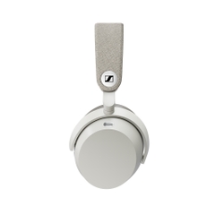 Tai Nghe Chụp Tai Sennheiser MOMENTUM 5 Wireless - Hàng Chính Hãng PGI