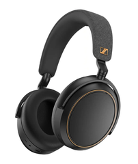 Tai Nghe Chụp Tai Sennheiser Momentum Wireless 4 - Hàng Chính Hãng PGI