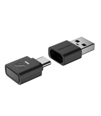 USB Dongle Sennheiser BTD 700 - Hàng Chính Hãng PGI