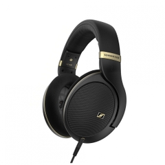 Tai Nghe Chụp Tai SENNHEISER HD 505 ( Dây rời ) - Hàng Chính Hãng PGI