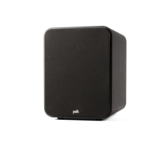 Loa subwoofer POLK Signature Elite ES12 - Hàng Chính Hãng PGI