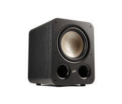 Loa subwoofer POLK Signature Elite ES12 - Hàng Chính Hãng PGI