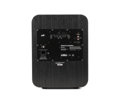 Loa subwoofer POLK Signature Elite ES10 - Hàng Chính hãng PGI