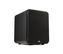 Loa subwoofer POLK Signature Elite ES12 - Hàng Chính Hãng PGI
