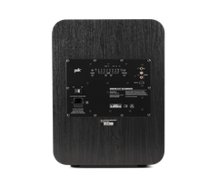 Loa subwoofer POLK Signature Elite ES12 - Hàng Chính Hãng PGI