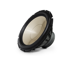 Loa subwoofer POLK Signature Elite ES12 - Hàng Chính Hãng PGI