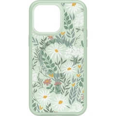 Ốp lưng IPhone 14 PRO OTTERBOX SYMMETRY PLUS CLEAR SERIES | DROP+ 3xTested - Hàng Chính hãng PGI