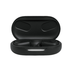 Tai Nghe Bluetooth Thiết Kế Mở JBL Soundgear Sense - Hàng Chính Hãng PGI