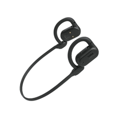 Tai Nghe Bluetooth Thiết Kế Mở JBL Soundgear Sense - Hàng Chính Hãng PGI