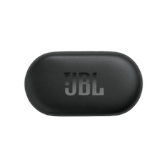 Tai Nghe Bluetooth Thiết Kế Mở JBL Soundgear Sense - Hàng Chính Hãng PGI