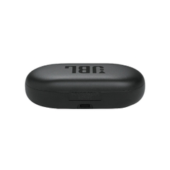 Tai Nghe Bluetooth Thiết Kế Mở JBL Soundgear Sense - Hàng Chính Hãng PGI