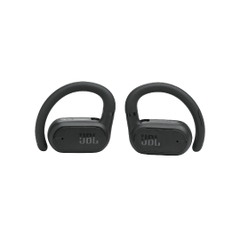 Tai Nghe Bluetooth Thiết Kế Mở JBL Soundgear Sense - Hàng Chính Hãng PGI