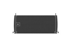 Loa Line Array JBL SRX906LA - Hàng Chính Hãng PGI