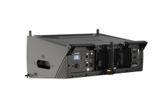 Loa Line Array JBL SRX906LA - Hàng Chính Hãng PGI
