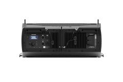 Loa Line Array JBL SRX906LA - Hàng Chính Hãng PGI