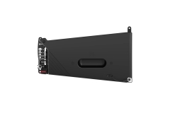 Loa Line Array JBL SRX906LA - Hàng Chính Hãng PGI
