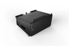 Loa Line Array JBL SRX906LA - Hàng Chính Hãng PGI