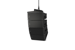 Loa Line Array JBL SRX906LA - Hàng Chính Hãng PGI