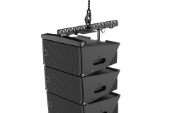 Loa Line Array JBL SRX906LA - Hàng Chính Hãng PGI