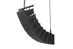 Loa Line Array JBL SRX906LA - Hàng Chính Hãng PGI
