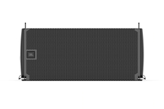 Loa Line Array JBL SRX910LA - Hàng Chính Hãng PGI
