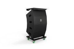 Loa Line Array JBL SRX910LA - Hàng Chính Hãng PGI