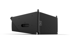 Loa Line Array JBL SRX910LA - Hàng Chính Hãng PGI