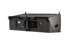 Loa Line Array JBL SRX910LA - Hàng Chính Hãng PGI