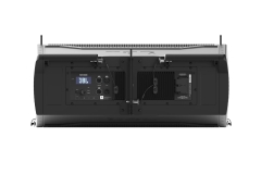 Loa Line Array JBL SRX910LA - Hàng Chính Hãng PGI