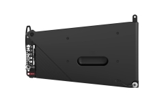 Loa Line Array JBL SRX910LA - Hàng Chính Hãng PGI