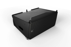 Loa Line Array JBL SRX910LA - Hàng Chính Hãng PGI