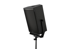 Loa Line Array JBL SRX912M - Hàng Chính Hãng PGI