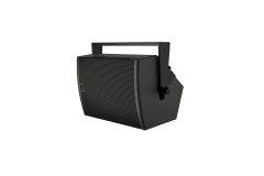 Loa Line Array JBL SRX912M - Hàng Chính Hãng PGI