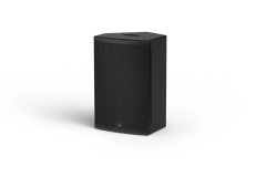 Loa Line Array JBL SRX912M - Hàng Chính Hãng PGI