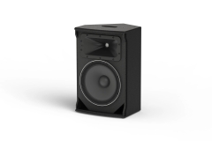 Loa Line Array JBL SRX912M - Hàng Chính Hãng PGI