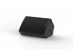 Loa Line Array JBL SRX912M - Hàng Chính Hãng PGI