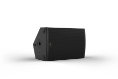 Loa Line Array JBL SRX912M - Hàng Chính Hãng PGI