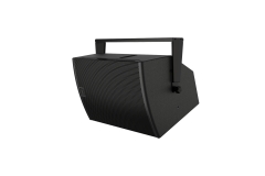 Loa Line Array JBL SRX915M - Hàng Chính Hãng PGI