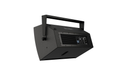 Loa Line Array JBL SRX915M - Hàng Chính Hãng PGI