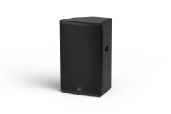 Loa Line Array JBL SRX915M - Hàng Chính Hãng PGI