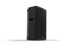 Loa Line Array JBL SRX915M - Hàng Chính Hãng PGI