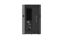 Loa Line Array JBL SRX915M - Hàng Chính Hãng PGI
