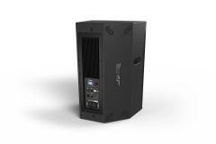 Loa Line Array JBL SRX915M - Hàng Chính Hãng PGI