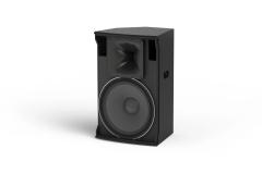 Loa Line Array JBL SRX915M - Hàng Chính Hãng PGI